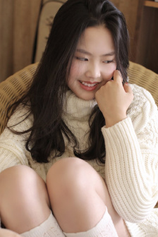 HTTP://蜜桃MY.1688.COM